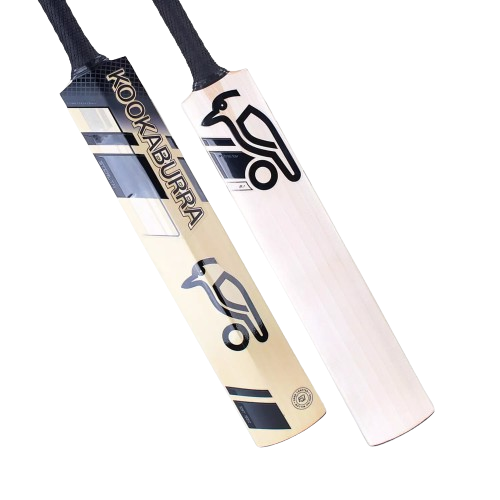 Kookaburra Stealth 5.1 Junior Cricket Bat 2024