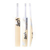 Kookaburra Ghost 10.1 Junior Cricket Bat 2024