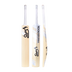 Kookaburra Ghost 10.1 Junior Cricket Bat 2024