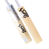 Kookaburra Ghost 10.1 Junior Cricket Bat 2024