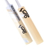 Kookaburra Ghost 10.1 Junior Cricket Bat 2024