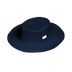 Gunn & Moore Panama Hat 2024