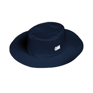 Gunn & Moore Panama Hat 2024