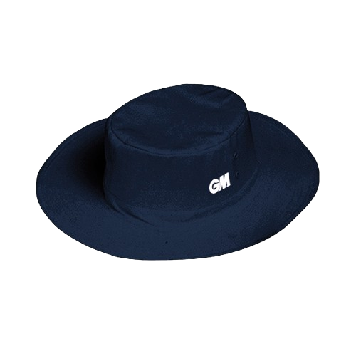 Gunn & Moore Panama Hat 2024