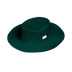 Gunn & Moore Panama Hat 2024