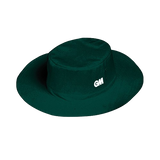 Gunn & Moore Panama Hat 2024