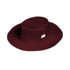 Gunn & Moore Panama Hat 2024