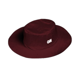 Gunn & Moore Panama Hat 2024