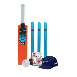 Gunn & Moore Diamond Opener Cricket Set 2024