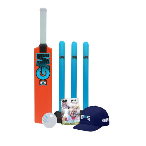 Gunn & Moore Diamond Opener Cricket Set 2024