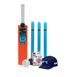 Gunn & Moore Diamond Opener Cricket Set 2024