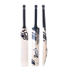 Kookaburra Stealth 6.4 Adult Cricket Bat 2024