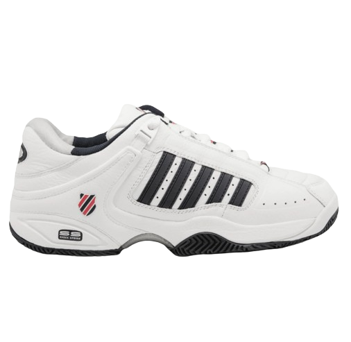 K Swiss Defier RS M 2024