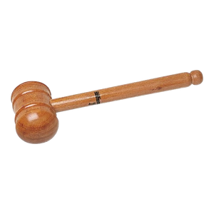 Kookaburra Cricket Mallet