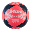 Mitre Impel One Football