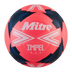 Mitre Impel One Football