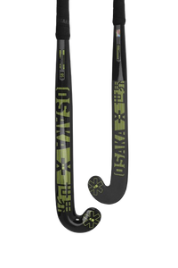 Osaka Vision 85 Pro Bow Hockey Stick 2024/25