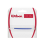 Wilson Shock Shield Tennis Dampener