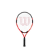 Wilson Pro Staff Precision 21" Junior Tennis Racket