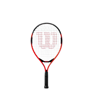 Wilson Pro Staff Precision 21" Junior Tennis Racket