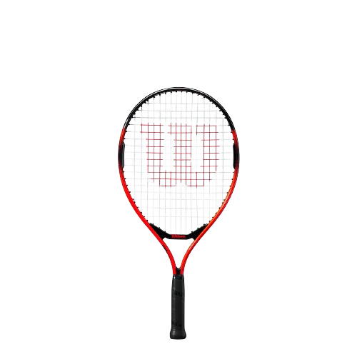 Wilson Pro Staff Precision 21