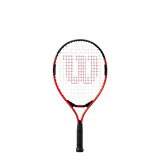 Wilson Pro Staff Precision 21" Junior Tennis Racket