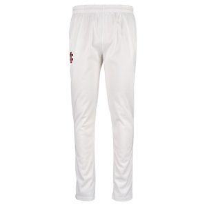 Gray Nicolls Matrix V2 Trousers (SLIM FIT)