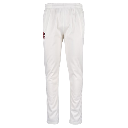 Gray Nicolls Matrix V2 Trousers (SLIM FIT)