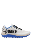 Osaka Kai MK1 Hockey Shoe 2024/25