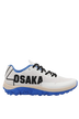 Osaka Kai MK1 Hockey Shoe 2024/25