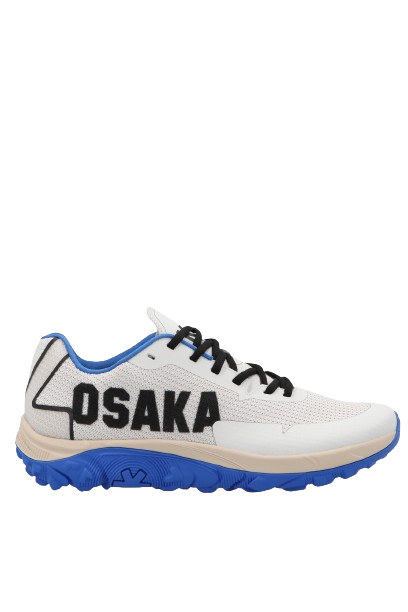 Osaka Kai MK1 Hockey Shoe 2024/25