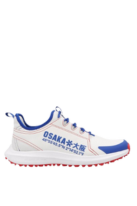 Osaka Kai Furo Paris Hockey Shoe 2024/25