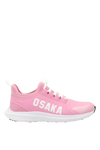 Osaka Furo Play Junior Hockey Shoe 2024/25