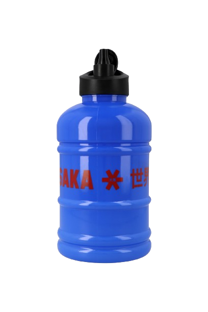 Osaka Giga Water Bottle