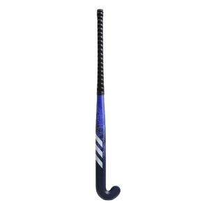 Adidas Estro .4 Hockey Stick 2024/25