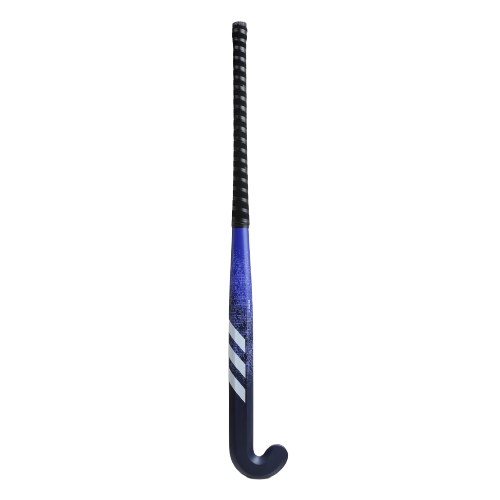 Adidas Estro .4 Hockey Stick 2024/25