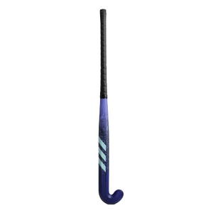 Adidas Estro .6 Hockey Stick 2024/25