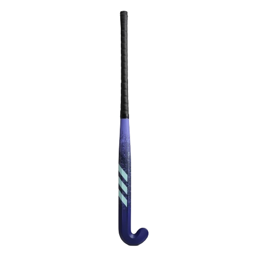 Adidas Estro .6 Hockey Stick 2024/25