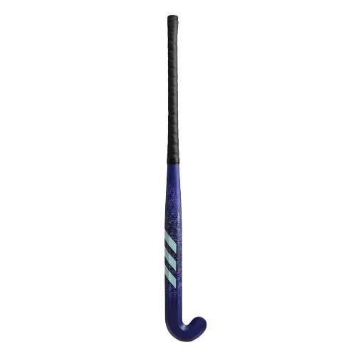 Adidas Estro .8 Hockey Stick 2024/25