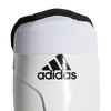 Adidas Hockey Shinguard