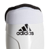 Adidas Hockey Shinguard