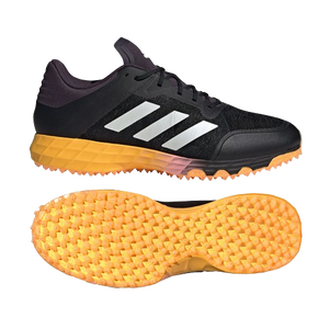 Adidas Lux 2.2S Hockey Shoes 2024/25