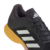 Adidas Lux 2.2S Hockey Shoes 2024/25