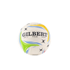 Gilbert Pulse Netball Match Ball