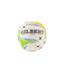 Gilbert Pulse Netball Match Ball