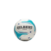 Gilbert Phoenix Netball Match Ball