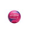 Gilbert Phoenix Netball Match Ball