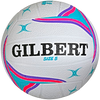 Gilbert APT Netball Training Ball