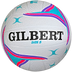 Gilbert APT Netball Training Ball