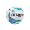 Gilbert APT Netball Training Ball